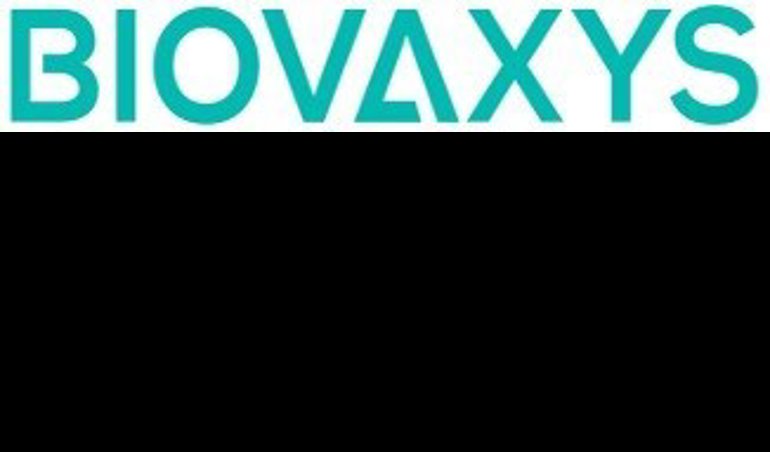 Comunicados Internacional