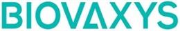 BIOVAXYS Corporate Logo