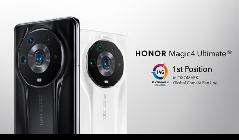 Comunicados Internacional