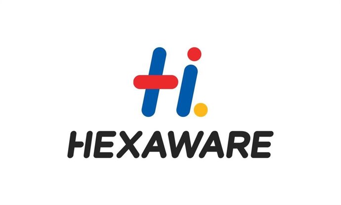 COMUNICADO: Hexaware se sitúa en el Top 3 durante 5 años consecutivos en el estudio IT Sourcing de Whitelane Research