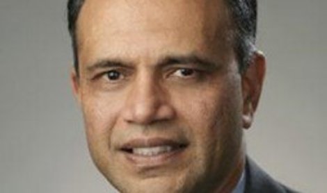 Comunicados Internacional