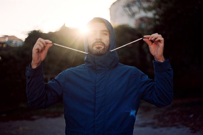 El Petit de Cal Eril