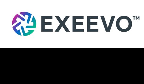 Comunicados Internacional