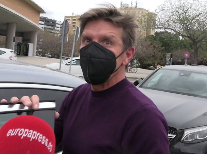 Vídeo de la noticia