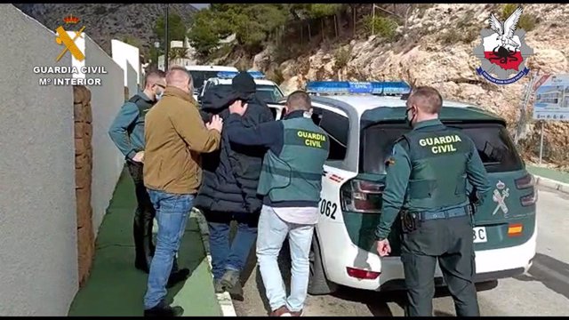 Vídeo de la noticia