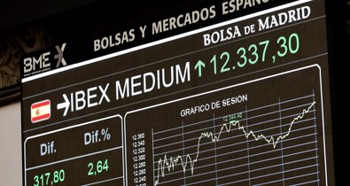 Economía Finanzas