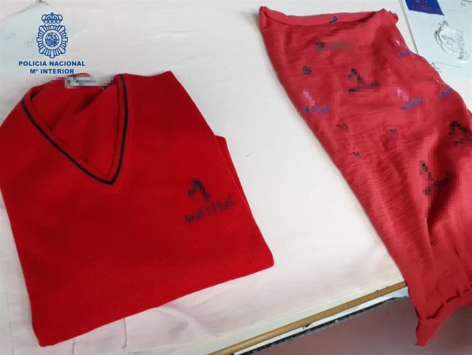 Vídeo de la noticia