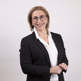 Teinma Cerdá, Responsable del departamento de sostenibilidad