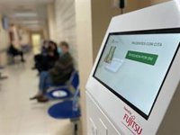 El Defensor del Pueblo pide que se eliminen "cuanto antes" las restricciones de visitas a hospitales