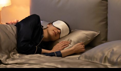 Comunicados Internacional