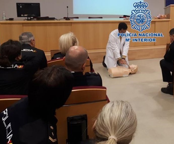 Ejercicio práctico con agentes.