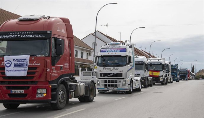 Vídeo de la noticia
