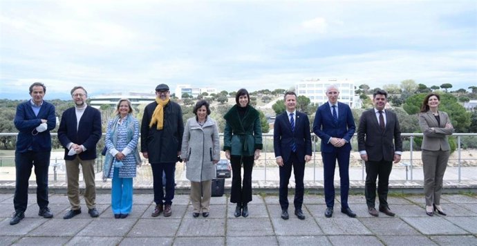 Vídeo de la noticia