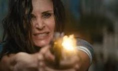 SCREAM 6: ¿Por qué Neve Campbell abandona la saga? - CABLENOTICIAS