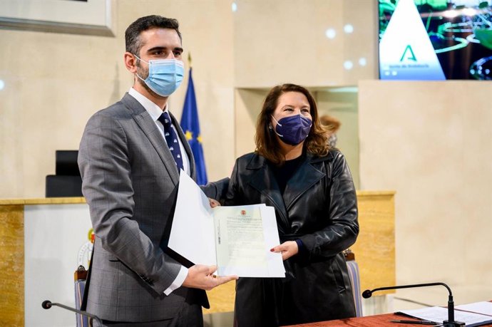 Fernández-Pacheco y Crespo