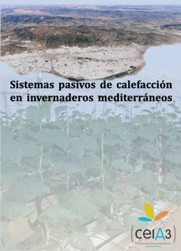 Portada del libro.