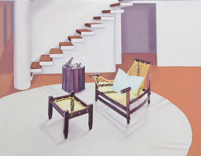 Archivo - Exposiciones Itinerantes. Consejería De Cultura