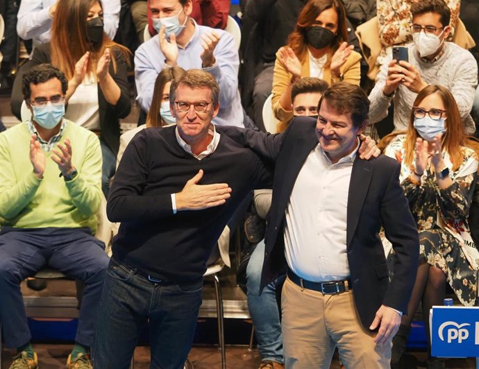 Vídeo de la noticia