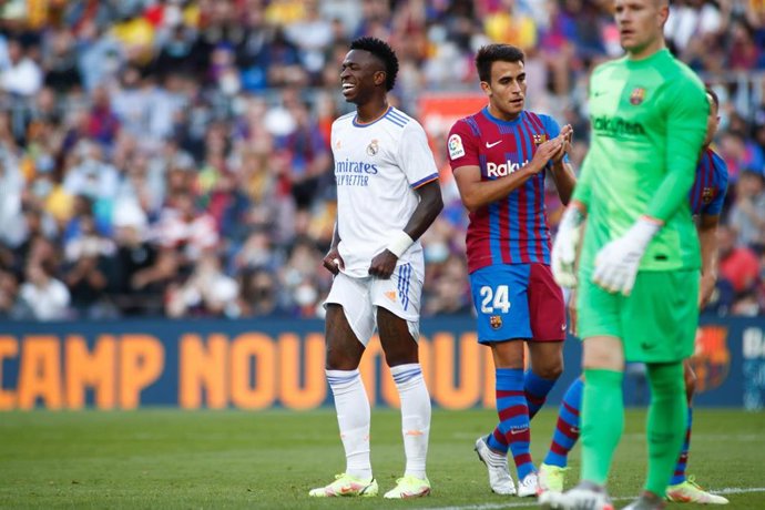 Vídeo de la noticia