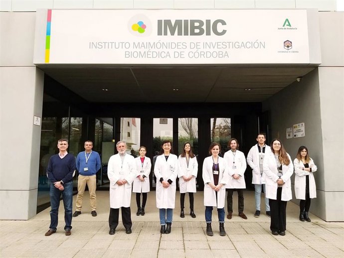 Andalucía inicia el reclutamiento de pacientes para el estudio de lupus eritematoso sistémico en 3TR