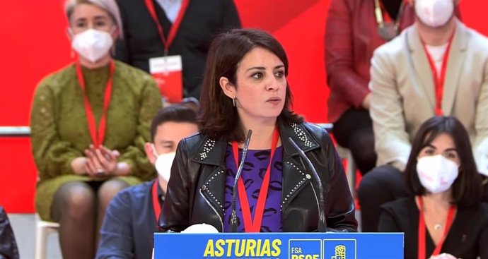 Vídeo de la noticia