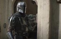 Filtrado el final de la temporada 3 de The Mandalorian