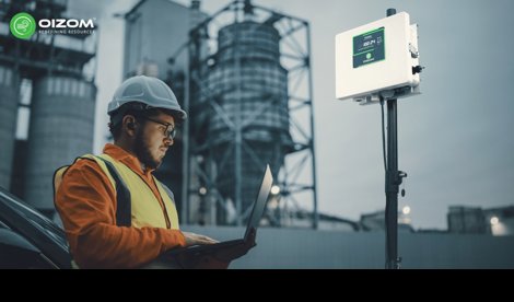 Comunicados Internacional