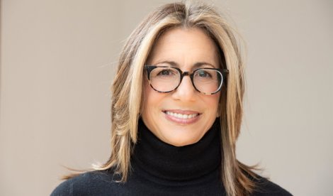 Comunicados Internacional