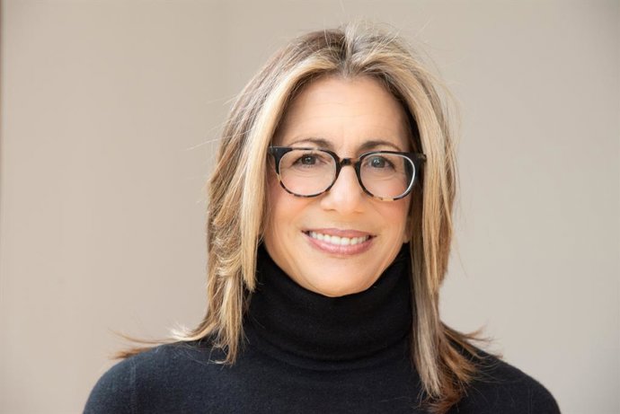 Virginia Gambale, 10x