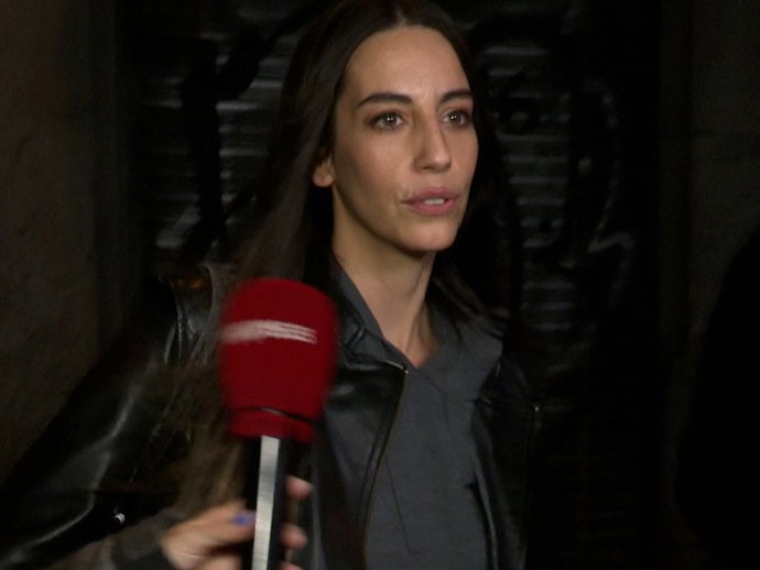 Vídeo de la noticia