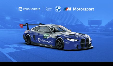 Comunicados Internacional