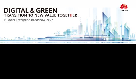 Comunicados Internacional