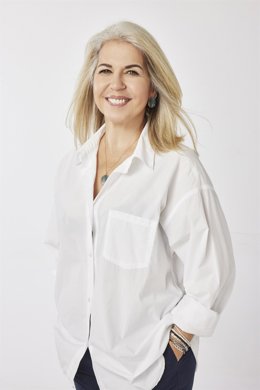 La nueva miembro del consejo de administración de Grupo Mascaró, Alba Tous.