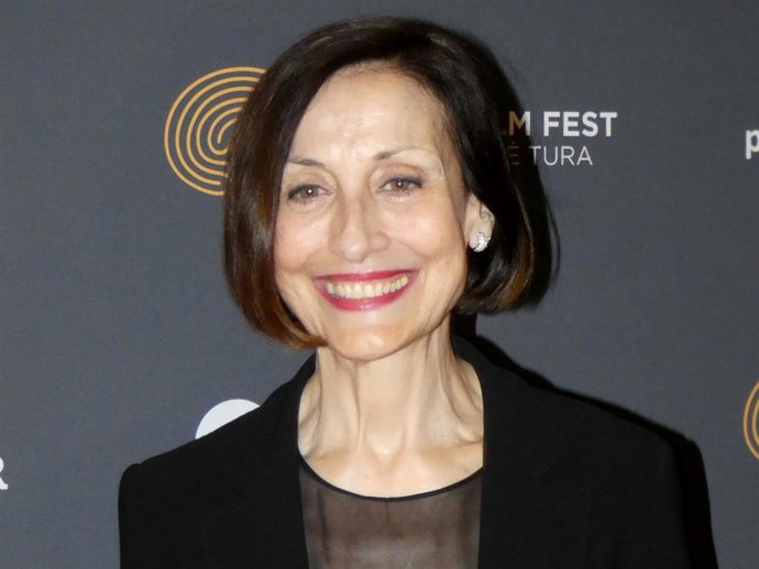 Vídeo de la noticia