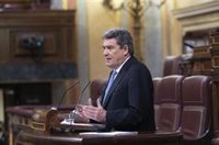 Escrivá asegura que la nueva etapa de relaciones con Marruecos evitará la migración irregular