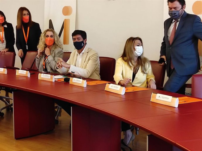 Vídeo de la noticia