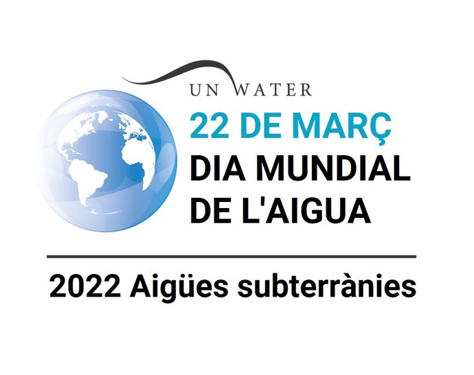 L'Hospitalet de Llobregat (Barcelona) celebrará el Día Mundial del Agua con actividades en el cauce del río Llobregat.