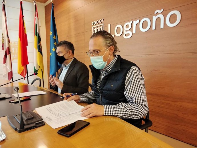 EL PP pide la dimisión de edil Eva Tobías como responsable de la Policía Local tras la desatención al 092 el fin de semana