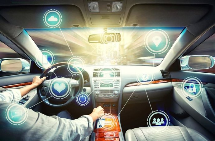 UL has been designated by the Netherlands Vehicle Authority (RDW) as a technical service for auditing and testing of vehicles, including passenger cars, vans, trucks and buses, for compliance with two key United Nations automotive cybersecurity regulati