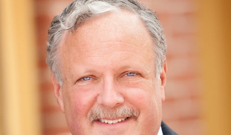 Comunicados Internacional