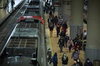 Avería informática en Renfe: ¿Altera mi recorrido? Las líneas afectadas, horarios y otras respuestas