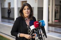 El PSOE-A entiende "reivindicaciones justas" del campo y pregunta a Moreno "qué va a hacer aparte de poner un tuit"