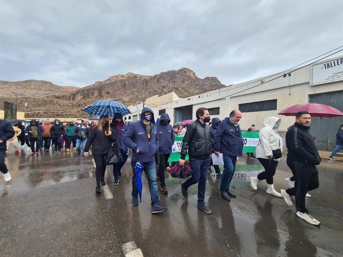Vídeo de la noticia