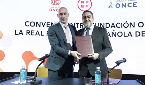Cooperación y Desarrollo