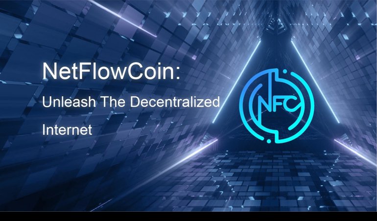 Comunicados Internacional