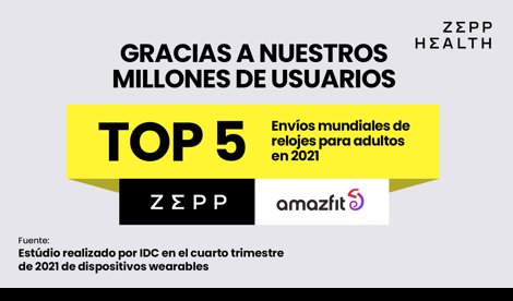 Comunicados Internacional