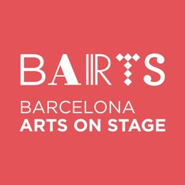 Barts Barcelona Arts on Stage
