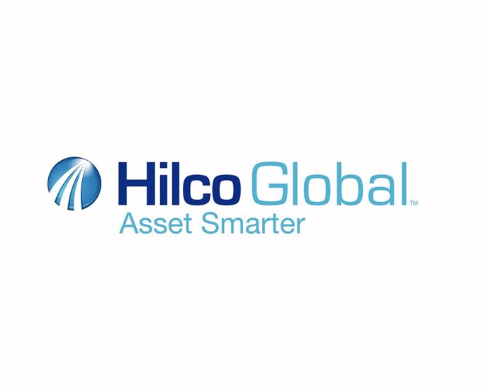 Hilco Global Asset Smarter