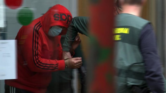 Vídeo de la noticia