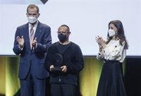 Galardonados con los Premios de Innovación y Diseño sitúan a las personas como centro y objetivo de su trabajo